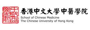 cuhk cm logo