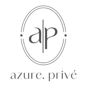 azure.prive logo